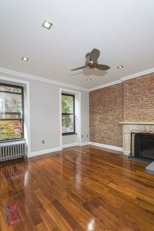 329 E 58th St