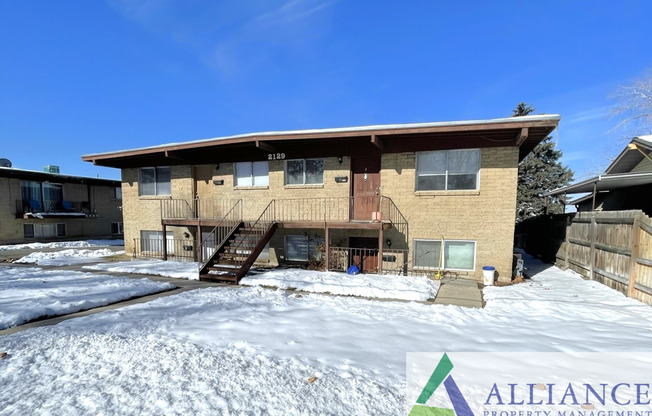 2129 N 250 W
