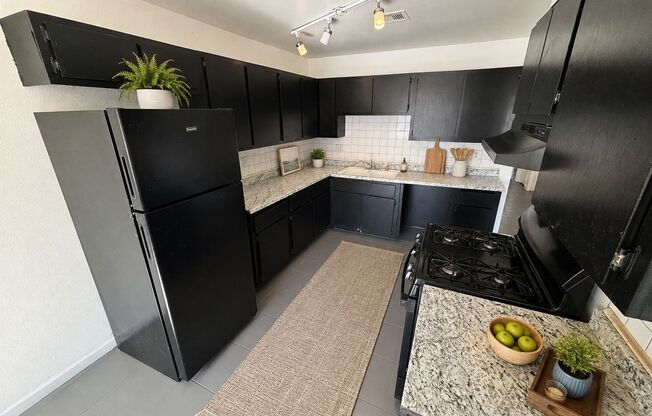 6940 Hopkins Drive Unit B