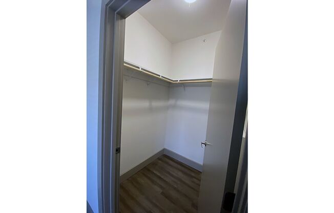 1 bed, 1 bath, 615 sqft, $1,695, Unit 3250-311