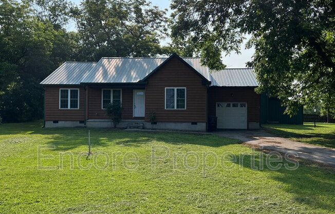 11977 OLD STAGE RD