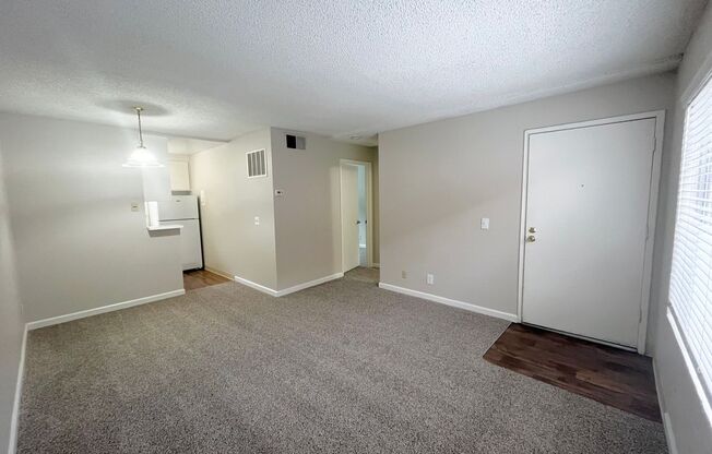 1 bed, 1 bath, $1,495, Unit 05