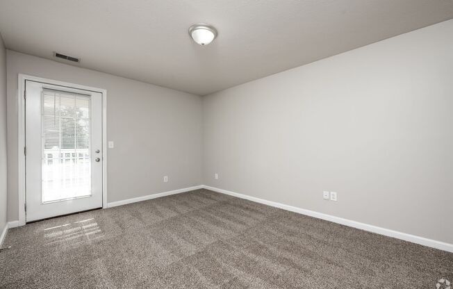 2 beds, 2 baths, 1,100 sqft, $1,399, Unit 15-D