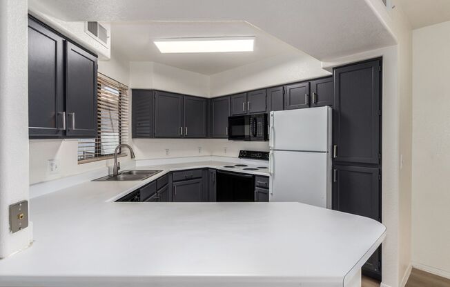 1 bed, 1 bath, $1,250, Unit # 3041