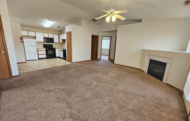 68 Miller Avenue SW