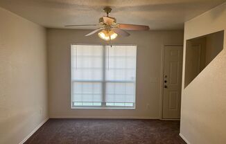 2 beds, 1.5 baths, 1,150 sqft, $845, Unit Unit B