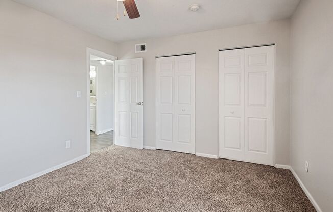 Campbell Apartments/Prikili Properties LLC