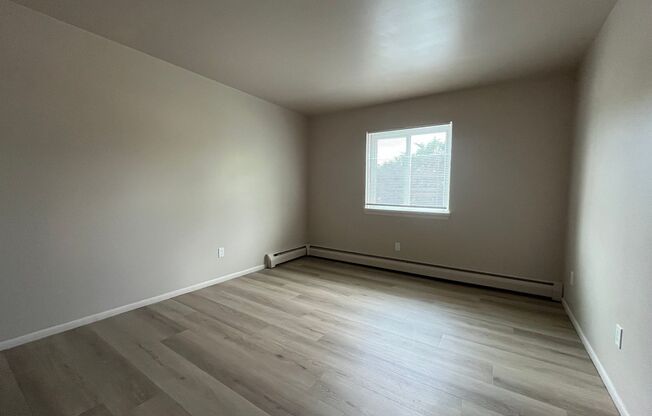 2 beds, 2 baths, $1,495, Unit 120