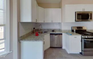 119 George St