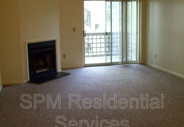 4240 WILSHIRE BLVD