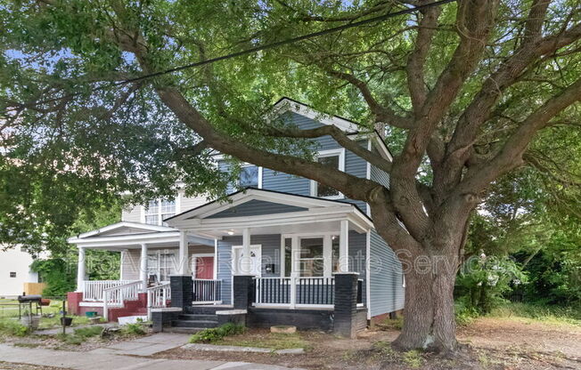 943 WASHINGTON AVE