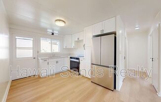 2128 GERTZ LN