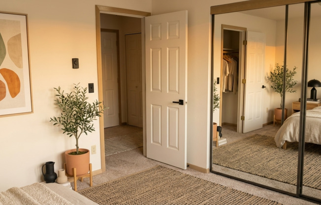 2 beds, 1.5 baths, 1,185 sqft, $3,045, Unit 304