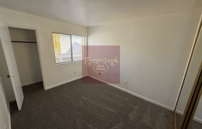 2 beds, 1.5 baths, $1,795, Unit # 4