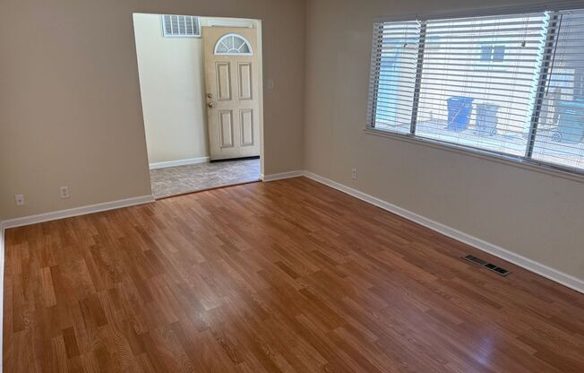 2225 Hillsborough Ct
