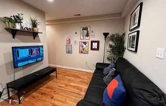 408 North 41st St