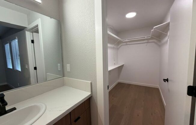 2 beds, 2 baths, 1,049 sqft, $3,305, Unit D-102