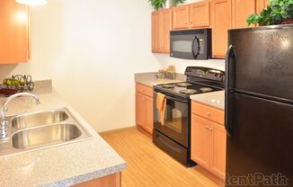 Partner-provided photo for $1349 unit