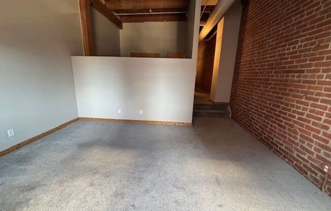 1 bed, 1 bath, 630 sqft, $1,269, Unit 849