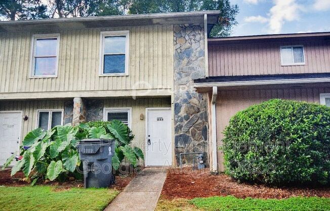 1668 WYNNDOWNE TRL SE
