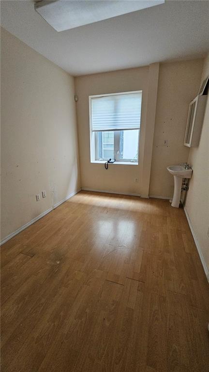 Studio, 2,650 sqft, $5,500