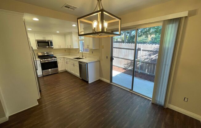 2 beds, 1.5 baths, 1,050 sqft, $3,195, Unit 269 A