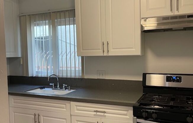 1 bed, 1 bath, $1,795, Unit 110