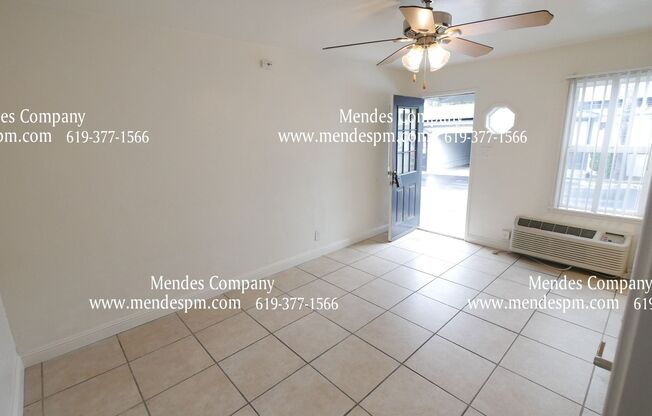 1350 South Escondido Blvd