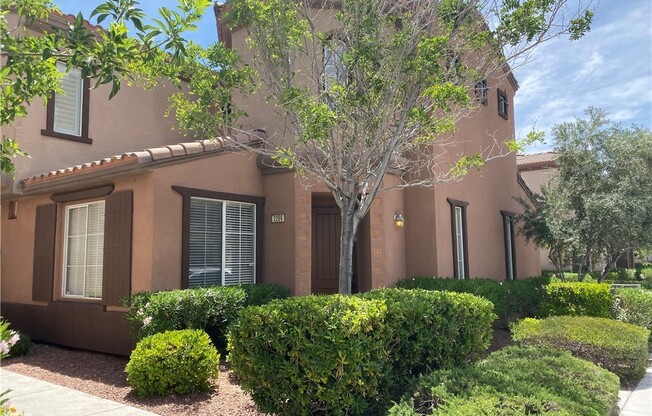 2266 Aragon Canyon