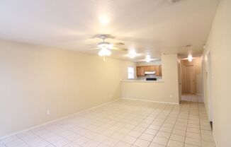 2 beds, 2 baths, $1,295