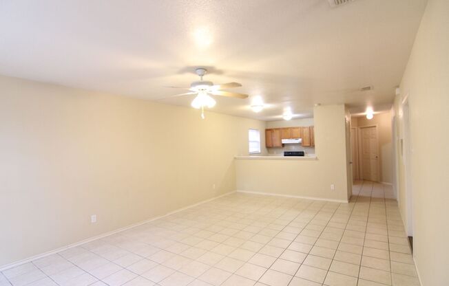 2 beds, 2 baths, $1,295