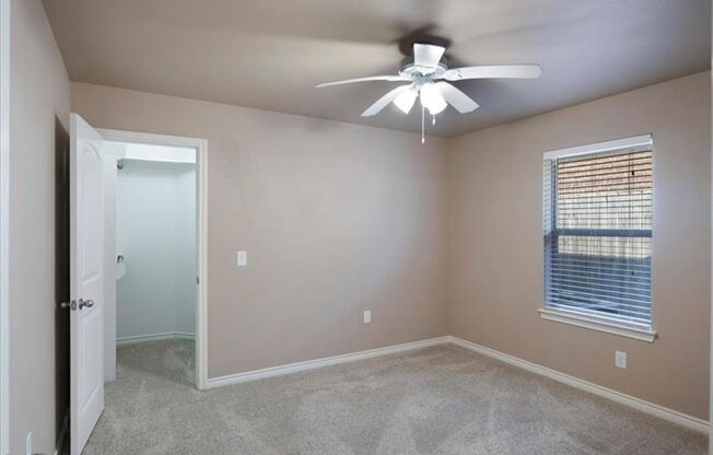Stonebridge Villas #4085
