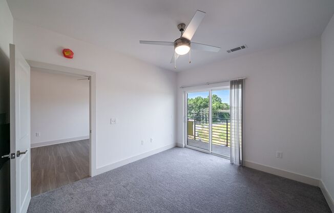 1 bed, 1 bath, 685 sqft, $1,395, Unit 205