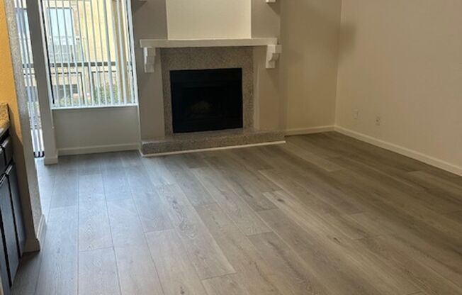 2 beds, 1.5 baths, 975 sqft, $1,535, Unit 229