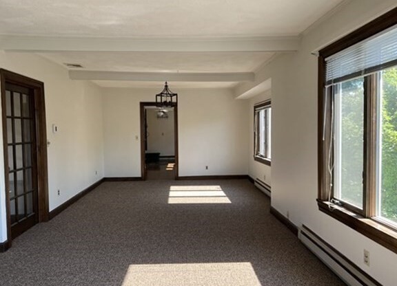 28 WELLESLEY