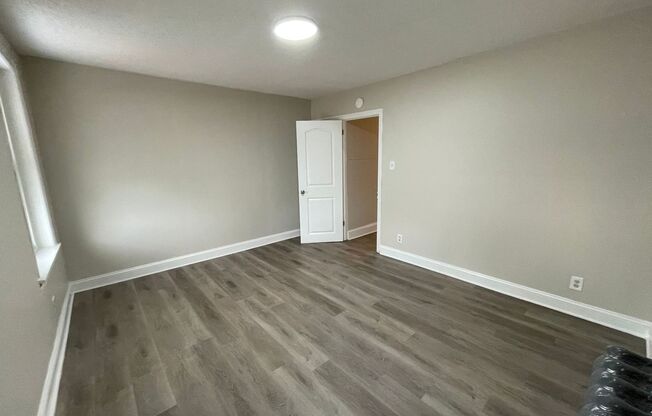 Beautiful 4 Bedroom, 1.5 Bath in Chester