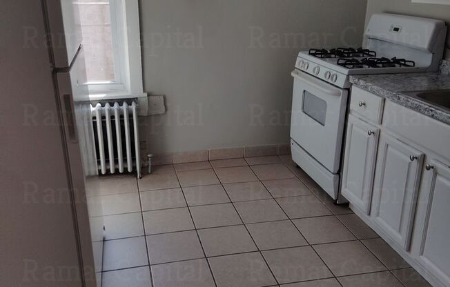 ANR II - 951 South 3rd St