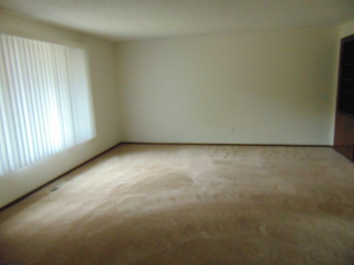 Terrific home, Large Yard, Quiet Street