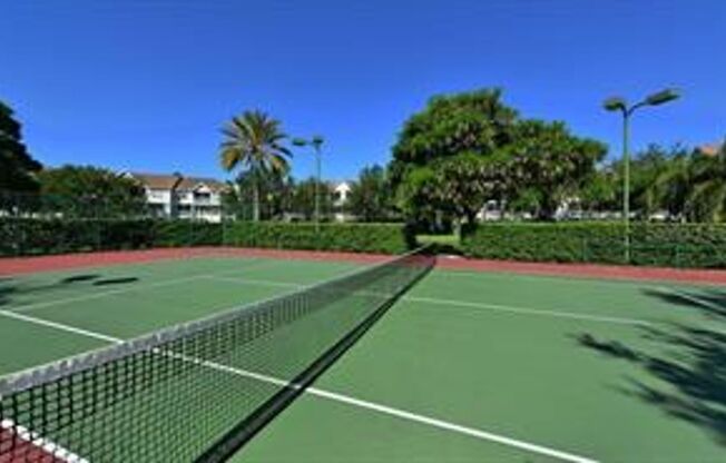 1 bed, 1 bath, $1,650, Unit # 401