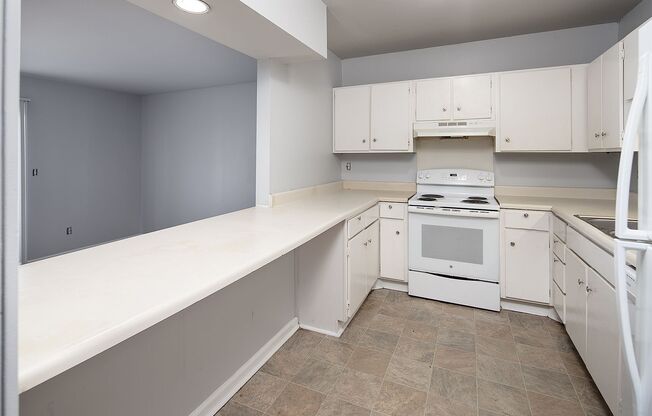 1 bed, 1 bath, 679 sqft, $1,000