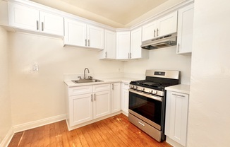 526 S. Union Ave