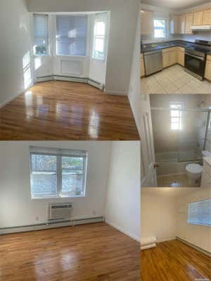 2 beds, 1 bath, 850 sqft, $2,600, Unit 2