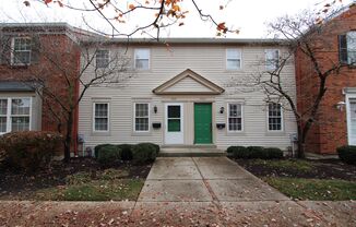 2 Bed 1.5 Bath Condo