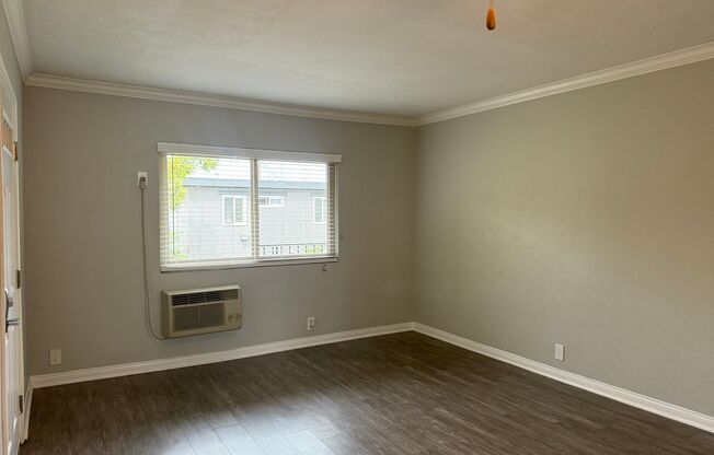 Studio, 1 bath, 386 sqft, $1,880, Unit 0161