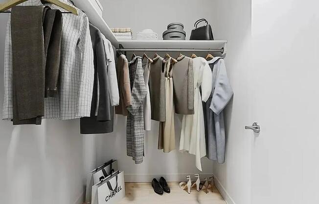 Studio, 1 bath, $3,644, Unit 14U