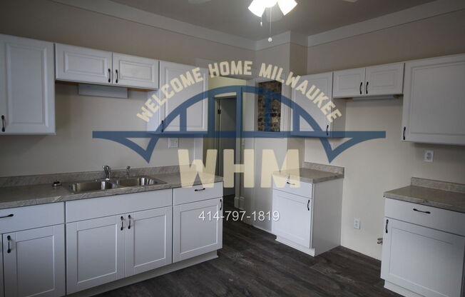 2730 N VEL R PHILLIPS AVE