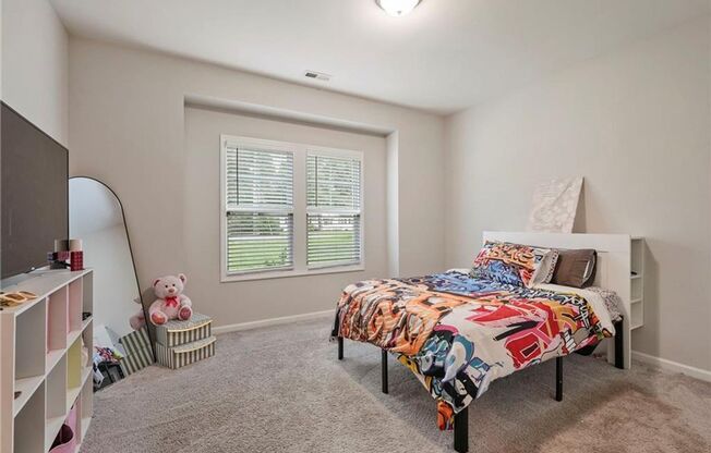 ***December Rent Free****