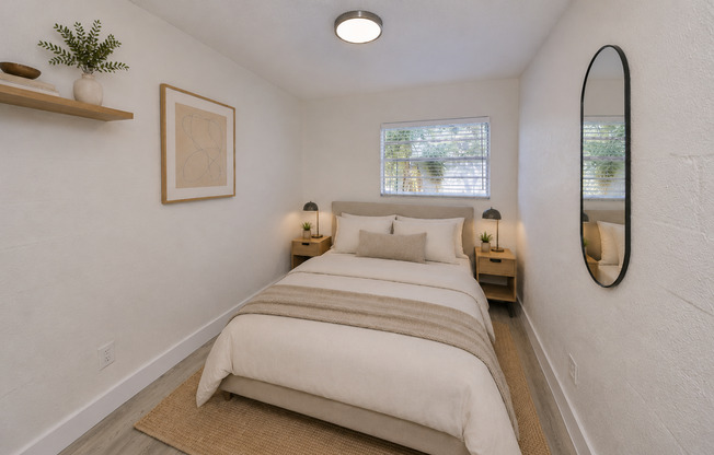 Largo Legacy Townhomes 2