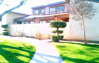 Half off 1st month rent $2047.50 Moves you in!!! UPGRADES GALORE......SW CONDO !!!