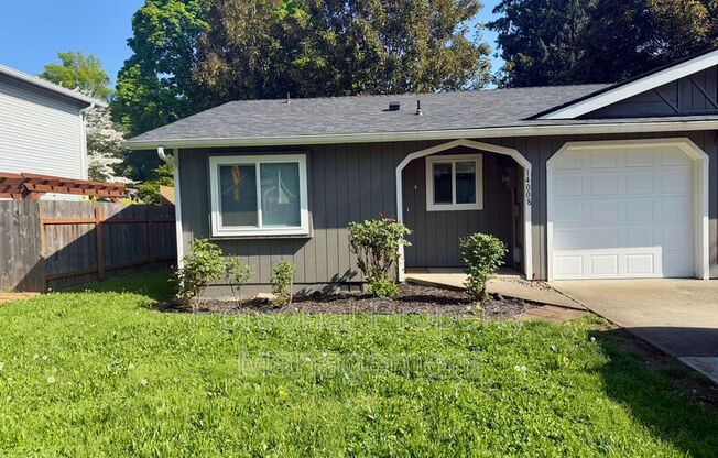 14008 NE 10 ST